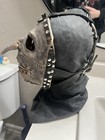 Slipknot Chris Fehn Iowa Liar Latex Mask