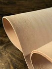  2 For 1 Sale On Vegetable-tanned Cow Leather Hides 2 3 Oz-3 4 Oz-5 6 Oz