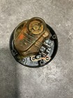 Vintage Western Electric 6a Dial