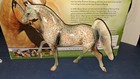 Hartland Horse  Custom Appaloosa  Breyer Companion