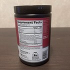 Optimum Nutrition Essential Amino Energy Strawberry Lime  30 Servings  11 26