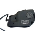 Canon Zsg-c10 Zoom Grip For Compact-servo Lens