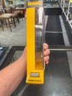 Dewalt Dxma2151643 10 000mah Powerbank Factory Sealed Ready To Ship   