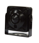 Axis F1025 P1264 P1265 Alternative Onvif Ip Cctv Pinhole Covert Camera Poe