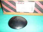 Antenna Specialists - 1-5 16 Rubber Hole Plug  K-34