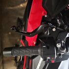 Short Brake Clutch Levers For Kawasaki Ninja 500 Se krt 2024 25 Ninja500 Handles