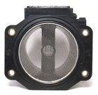 Cardone Reman Mass Air Flow Sensor 74-10035 For Infiniti Nissan Maxima Q45