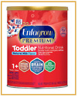 Enfagrow Premium Non-gmo Toddler Next Step Formula Stage 3  36 6 Oz   1-3 Years 