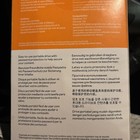 Wd Passport 5 Tb