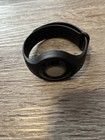Instant Care Ic3000 Black Signal Transmitter Wrist Watch Style Replacement Works