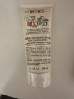 Kiehl s Nurturing Baby Cream For Face And Body - 6 8 Fl  Oz  - Brand New sealed