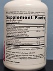 Doctors  Preferred Daily 5 Daily5 90 Capsules - New   Sealed  Exp 4 2027