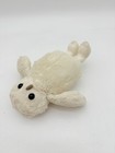Jellycat Bashful Owl Plush White London Bird Small Mini Stuffed Toy Winter 8   