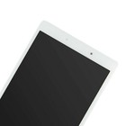 White For Samsung Galaxy Tab A 8 0 2019 T290 Lcd Display Touch Screen Digitizer