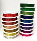 Copper Craft Wire Reel  Choose Colour   Thickness  Wirework Jewellery Making