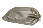 Vw T4 Transporter 1990-2003 External Thermo Silver Screen Windscreen Cover  