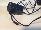 Sirius Xm Satellite Radio Home Power Supply 5v Sl2 Sl10 Sl100 Sportster  5 St4 5
