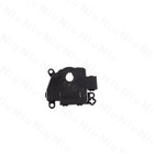 New Hvac Blend Door Actuator Fit 2015-2023 Ford F-150 Expedition Fl3z-19e616-b