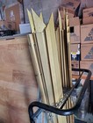 Sico 12ft X 12ft Cam Lock Laminated Dance Floor