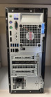 Dell  Core I7-9700 3 0ghz   512gb Ssd  32gb Ram Radeon Pro Wx 5100  34