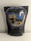 Stargate Sg1 Jack On Abydos Best-lock Construction Toys - Brand New Sealed