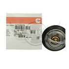New Oem Genuine Cummins 5273379 Thermostat