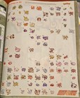 Nintendo Power Pokemon Special Edition Official Trainer Guide With Most Stickers