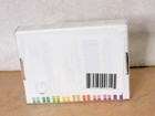 23andme  Premium Membership Bundle - Dna Test Kit Exp  01 21 2026