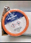 Belzona 1111 Super Metal Base And Solidifier 1kg     