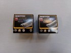 Bostitch 3 4 heavy Duty Staples Box Of 5000 X2   10 000 Total