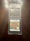 Pok  mon Heartgold Version - Nintendo Ds - Cartridge Only - Ships From Usa