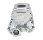 827011 Sniper Sheet Metal Fabricated Intake Manifold Ford 289-302