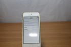 Apple Ipod Touch 5th Generation 32gb - Yellow