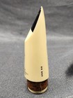Roc Britone 5  Clarinet Mouthpiece