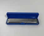 Hohner Ocean Star  used  Working 