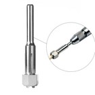 Piano Repair Tool Parts - Piano Hammer Shank Reducer 2023 New