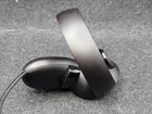 Genuine Oculus Rift Cv1 Touch Controller  right Only  To-r Black Controller