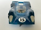 Champion Group 15 Porsche 917 1 24 Scale Slot Car Rtr