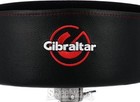 Gibraltar 9608sft - Round Top Softy Throne