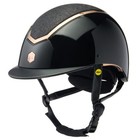 Charles Owen Kylo Mips Helmet