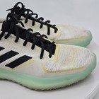 Adidas Fit Pr Trainer Boost Men 13  Fv6946 Training Sneakers Running Shoes