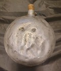 Vintage Civil War Era Canteen  Rare