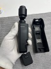 Dji Osmo Pocket 3 Handheld  Action Vlog Gimbal Camera 1   Cmos 3-axis 4k 120fps