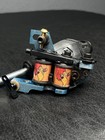 Middleground Mfg Coil Tattoo Machine Liner shader