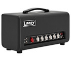 Laney Cub Supertop Tube Guitar Head W  Reverb - Open Box