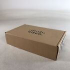 Cisco Spa112 Sip Volp 2 Fxs Rj-11 Phone Adapter Migration To Ip Voice