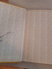 1962 Vintage 1st Edition Cossacks History Book Horsemen Of The Steppes
