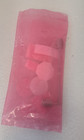 Amat Applied Materials 0050-34807 Line  1 4  Hcl Supply Xdcr