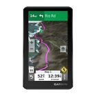 Garmin Zumo Xt 5 5  All-terrain Motorcycle Gps Navigation Device 010-02296-00