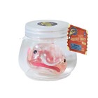 Blobfish Oddity Sensory Stress Relief Squishy Ball Toy Blob Fish Anxiety Fidget